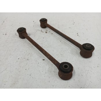 Recambio de barra estabilizadora delantera para lada niva ( 2121 / 21213 / 21214 / 21215 ) 1.6 referencia OEM IAM   