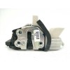 Recambio de cerradura puerta delantera izquierda para kia optima 1.7 crdi cat referencia OEM IAM 81310D4080 81310D4080HKB 