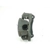 Recambio de pinza de freno delantera izquierda para lexus rx 3.5 v6 cat referencia OEM IAM 4775048140  