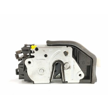 CERRADURA PUERTA DELANTERA IZQUIERDA 7229461 