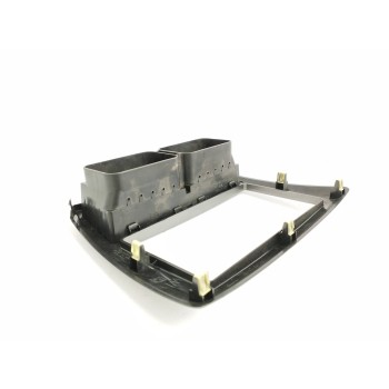Recambio de rejilla aireadora para subaru impreza g12 2.0 diesel cat referencia OEM IAM 66110FG020 CENTRAL 
