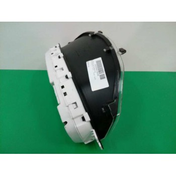 Recambio de cuadro instrumentos para kia picanto 1.0 lx referencia OEM IAM 9402307100 11001117500K 