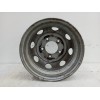 Recambio de llanta para nissan cabstar 01.04  3.0 diesel referencia OEM IAM 403009X200 15H2X5J DOT 5H 5X160