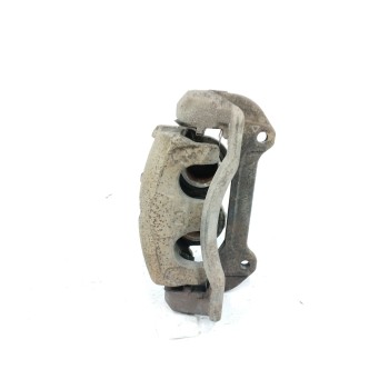PINZA FRENO DELANTERA IZQUIERDA 