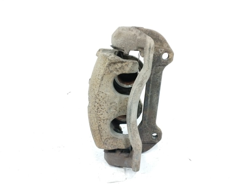 Recambio de pinza freno delantera izquierda para hyundai santa fe (bm) 2.2 crdi cat referencia OEM IAM Recambio de pinza freno delantera izquierda para hyundai santa fe (bm) 2.2 crdi cat referencia OEM IAM