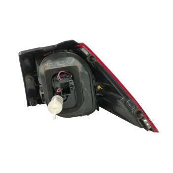 Recambio de piloto trasero izquierdo para volkswagen golf vii lim. 1.6 tdi dpf referencia OEM IAM 5G0945095P  