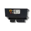 Recambio de centralita airbag para opel mokka 1.6 cdti dpf referencia OEM IAM 13594408  
