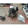 Recambio de motor completo para subaru vivio manual 4x4 referencia OEM IAM EN07  DELCO INYECCION