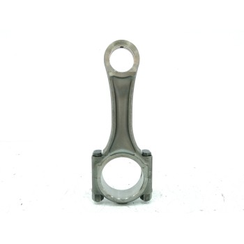 Recambio de biela para ford mondeo ber. (ca2) 2.0 tdci cat referencia OEM IAM 9682640680  