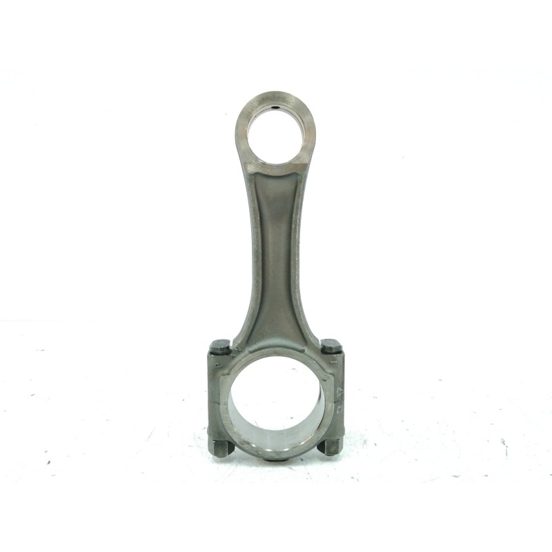 Recambio de biela para ford mondeo ber. (ca2) 2.0 tdci cat referencia OEM IAM 9682640680  