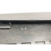 Recambio de rejilla aireadora para subaru impreza g12 2.0 diesel cat referencia OEM IAM 66110FG020 CENTRAL 