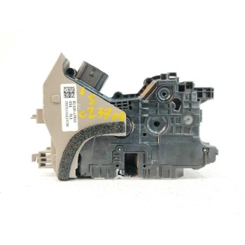 Recambio de cerradura puerta delantera izquierda para kia ceed sportswagon 1.0 tgdi cat referencia OEM IAM 81310J7010  