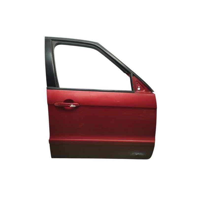 Recambio de puerta delantera derecha para ford s-max (ca1) 2.0 tdci cat referencia OEM IAM P6M21R20124AG Recambio de puerta delantera derecha para ford s-max (ca1) 2.0 tdci cat referencia OEM IAM P6M21R20124AG