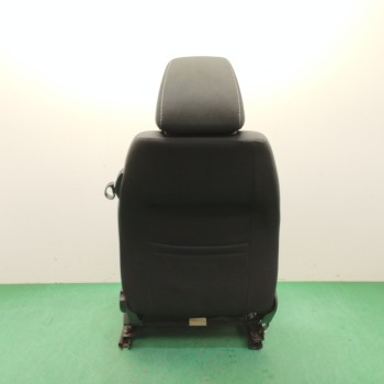 Recambio de asiento delantero izquierdo para volkswagen polo (6c1) 1.0 referencia OEM IAM   