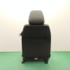 Recambio de asiento delantero izquierdo para volkswagen polo (6c1) 1.0 referencia OEM IAM   