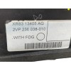 Recambio de piloto trasero izquierdo para jaguar s-type 3.0 v6 24v cat referencia OEM IAM XR8313405AG 2VP236038010 