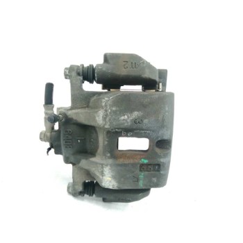 Recambio de pinza de freno delantera izquierda para lexus rx 3.5 v6 cat referencia OEM IAM 4775048140  