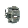 Recambio de pinza de freno delantera izquierda para lexus rx 3.5 v6 cat referencia OEM IAM 4775048140  