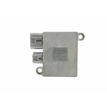 Recambio de rele electroventiladores para mazda 5 berl. (cr) 2.0 diesel cat referencia OEM IAM 4993003330  