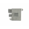 Recambio de rele electroventiladores para mazda 5 berl. (cr) 2.0 diesel cat referencia OEM IAM 4993003330  