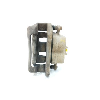 Recambio de pinza freno delantera izquierda para hyundai santa fe (bm) 2.2 crdi cat referencia OEM IAM   