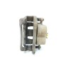 Recambio de pinza freno delantera izquierda para hyundai santa fe (bm) 2.2 crdi cat referencia OEM IAM   