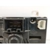 Recambio de mando calefaccion / aire acondicionado para opel movano b furgoneta (x62) 2.3 cdti fwd (fv) referencia OEM IAM 27510