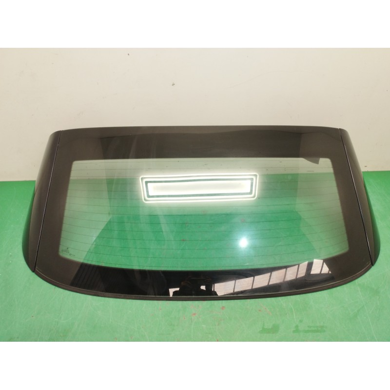 Recambio de techo para volkswagen eos (1f7, 1f8) 1.4 tsi referencia OEM IAM   