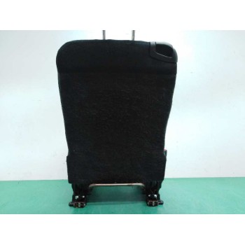 Recambio de asiento trasero medio para honda fr-v (be) 2.2 ctdi referencia OEM IAM   