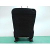 Recambio de asiento trasero medio para honda fr-v (be) 2.2 ctdi referencia OEM IAM   