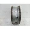 Recambio de llanta para nissan cabstar 01.04  3.0 diesel referencia OEM IAM 403009X200 15H2X5J DOT 5H 5X160