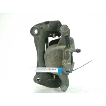 Recambio de pinza de freno delantera izquierda para lexus rx 3.5 v6 cat referencia OEM IAM 4775048140  