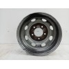 Recambio de llanta para nissan cabstar 01.04  3.0 diesel referencia OEM IAM 403009X200 15H2X5J DOT 5H 5X160