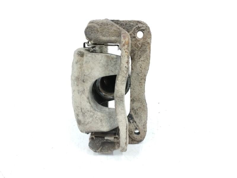 Recambio de pinza freno trasera derecha para hyundai santa fe (bm) 2.2 crdi cat referencia OEM IAM Recambio de pinza freno trasera derecha para hyundai santa fe (bm) 2.2 crdi cat referencia OEM IAM