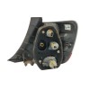 Recambio de piloto trasero izquierdo para honda civic berlina 3 (ep1/2) 1.6 vtec cat (d 16 v 1) referencia OEM IAM 33550S5SG312 