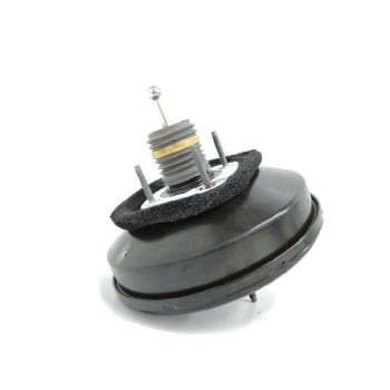 Recambio de servofreno para peugeot 207 1.6 hdi referencia OEM IAM 9672865780  