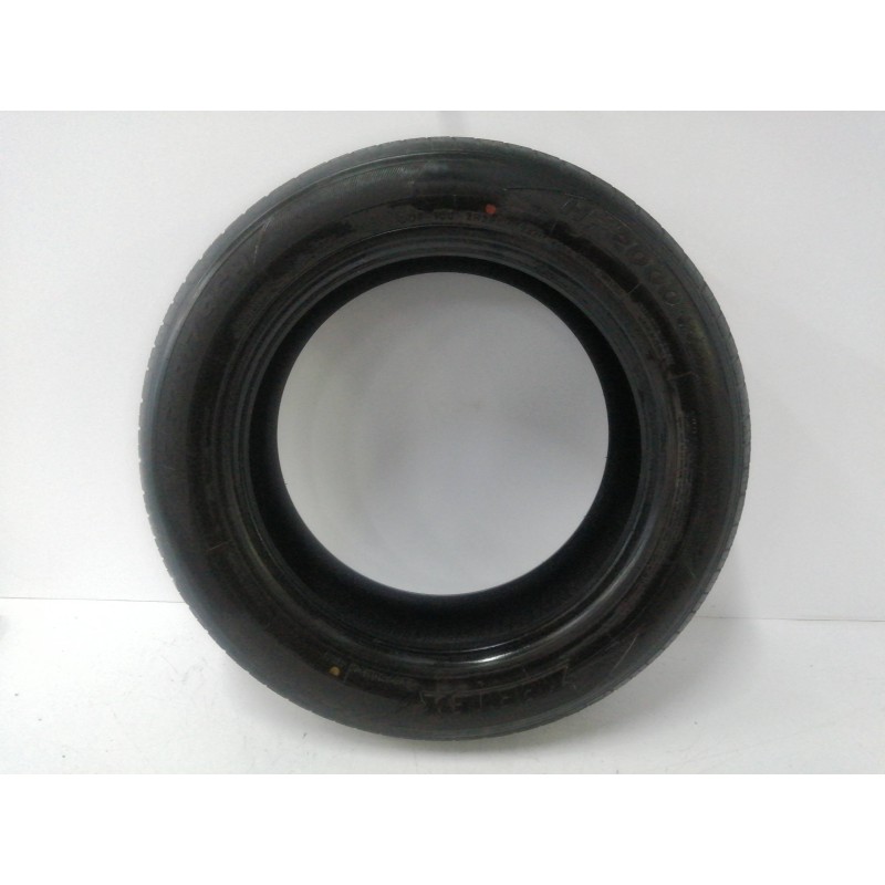 Recambio de neumatico para para varios modelos referencia OEM IAM 21560R17 ZEETEX HP2000VFM