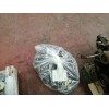 Recambio de motor completo para subaru vivio manual 4x4 referencia OEM IAM EN07  DELCO INYECCION