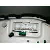 Recambio de cuadro instrumentos para kia picanto 1.0 lx referencia OEM IAM 9402307100 11001117500K 