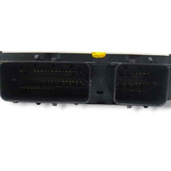 Recambio de centralita airbag para opel mokka 1.6 cdti dpf referencia OEM IAM 13594408  