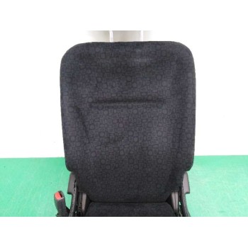 Recambio de asiento trasero medio para honda fr-v (be) 2.2 ctdi referencia OEM IAM   