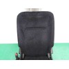 Recambio de asiento trasero medio para honda fr-v (be) 2.2 ctdi referencia OEM IAM   