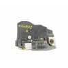 Recambio de cerradura puerta delantera izquierda para bmw x1 (e84) 2.0 turbodiesel cat referencia OEM IAM 7229461  