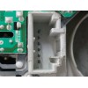 Recambio de luz interior para volkswagen golf v berlina (1k1) 2.0 tdi referencia OEM IAM 1K0947133D  