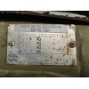 Recambio de carroceria corte para toyota land cruiser station (j8) referencia OEM IAM   