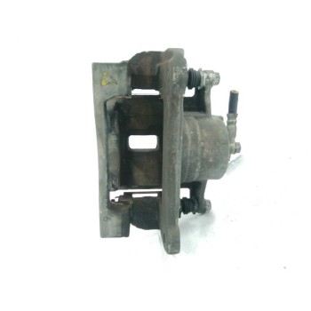 Recambio de pinza de freno delantera izquierda para lexus rx 3.5 v6 cat referencia OEM IAM 4775048140  