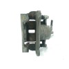 Recambio de pinza de freno delantera izquierda para lexus rx 3.5 v6 cat referencia OEM IAM 4775048140  