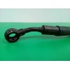Recambio de tubo presion direccion asistida para volkswagen passat berlina (3b2) comfortline referencia OEM IAM 8D1422893  
