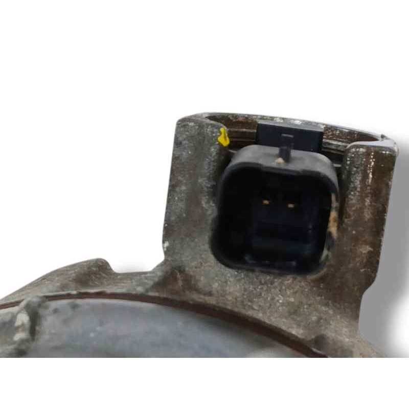 COMPRESOR AIRE ACONDICIONADO 9827874580 R1234YF