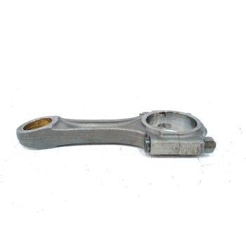 Recambio de biela para ford mondeo ber. (ca2) 2.0 tdci cat referencia OEM IAM 9682640680  
